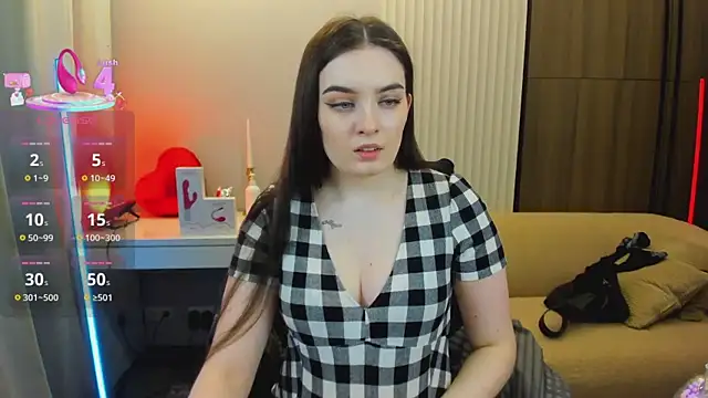 Snapshot of _Shy_Jenny_ chatting on 04/15/26, 01:11 Shy Jenny online show from 04/15/26, 01:11