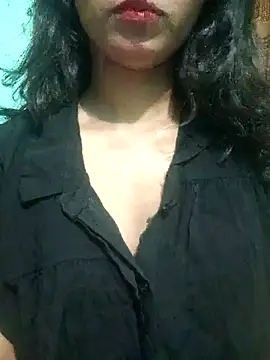 Black Moon15 online show from 03/06/26, 12:38