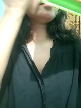 Black Moon15 online show from 03/08/26, 10:57