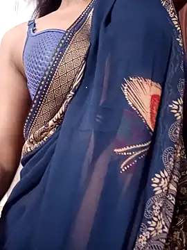 Black Moon15 online show from 10/24/25, 09:58