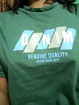 Black Moon15 online show from 02/10/26, 10:53