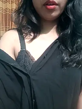 Black Moon15 online show from 05/10/26, 10:33