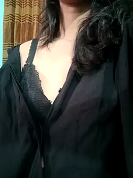 Black Moon15 online show from 03/15/26, 01:56