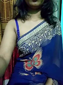 Black Moon15 online show from 02/26/26, 09:48