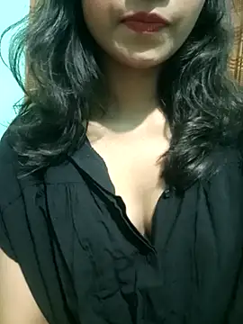 Black Moon15 online show from 03/04/26, 01:13