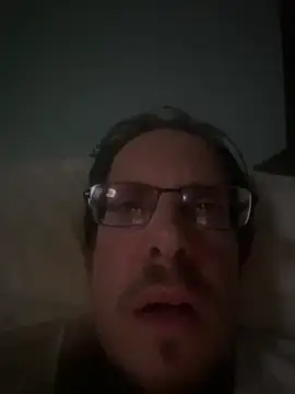 JJG327 online show from 03/05/26, 05:04