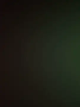 JJG327 online show from 02/07/26, 05:15