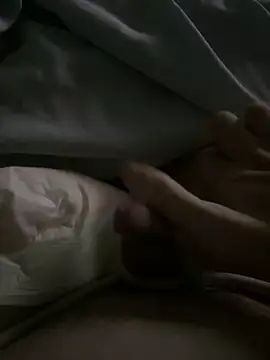 JJG327 online show from 02/05/26, 05:25