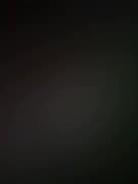 JJG327 online show from 02/28/26, 05:07