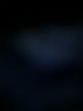 JJG327 online show from 04/18/26, 04:15