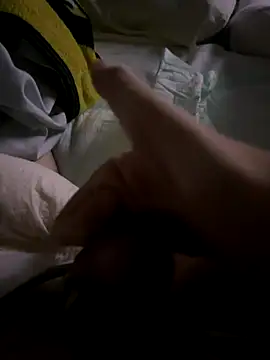 JJG327 online show from 10/20/25, 04:14