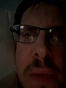 JJG327 online show from 11/12/25, 05:11