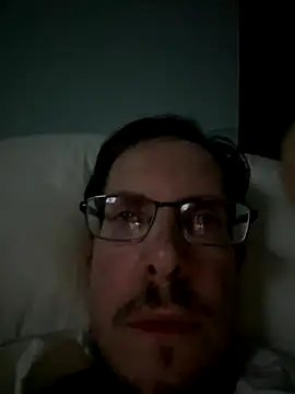 JJG327 online show from 11/15/25, 05:22