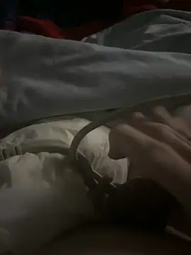 JJG327 online show from 03/03/26, 05:25