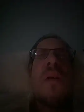 JJG327 online show from 03/04/26, 05:15