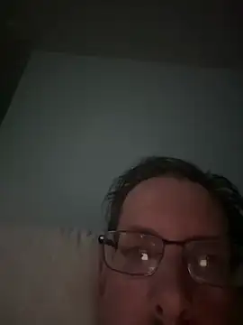 JJG327 online show from 02/10/26, 05:17