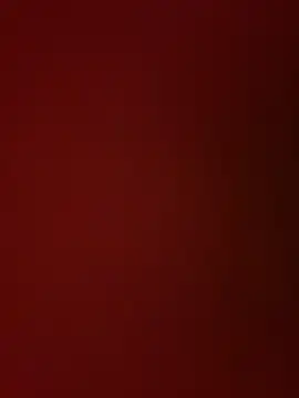 JJG327 online show from 11/25/25, 05:08