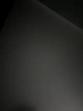 JJG327 online show from 11/14/25, 05:44