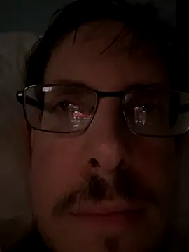 JJG327 online show from 11/18/25, 05:11