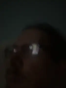 JJG327 online show from 02/23/26, 05:09