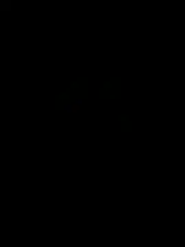 JJG327 online show from 04/21/26, 04:19