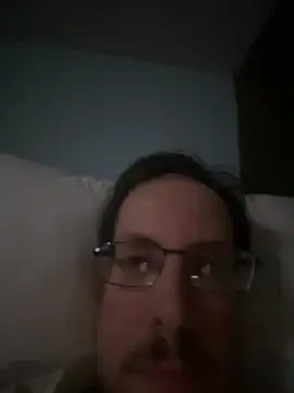 JJG327 online show from 11/27/25, 05:08