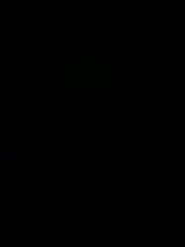 JJG327 online show from 02/24/26, 05:08