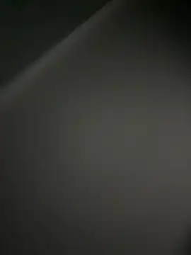 JJG327 online show from 04/14/26, 04:17