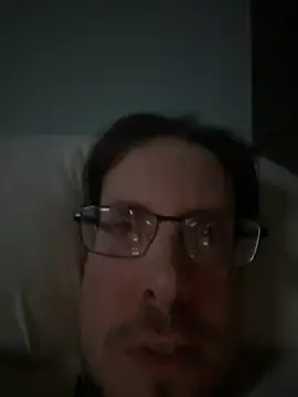 JJG327 online show from 10/24/25, 04:11