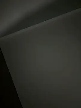 JJG327 online show from 03/06/26, 05:13