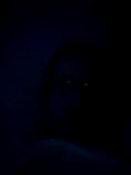 JJG327 online show from 11/24/25, 05:07