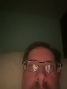 JJG327 online show from 02/04/26, 05:13