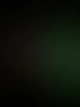 JJG327 online show from 11/23/25, 05:17