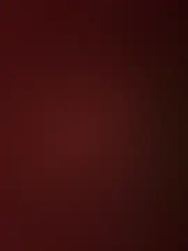 JJG327 online show from 10/26/25, 04:13