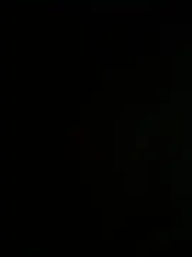 JJG327 online show from 10/22/25, 04:12