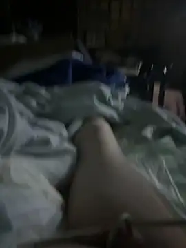 JJG327 online show from 02/17/26, 05:27