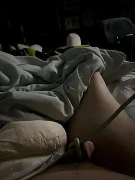 JJG327 online show from 10/27/25, 04:24