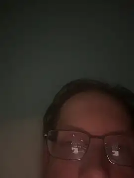 JJG327 online show from 02/12/26, 05:07