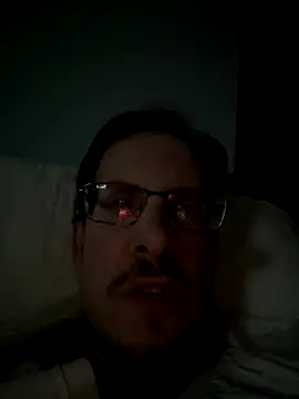 JJG327 online show from 11/16/25, 05:12