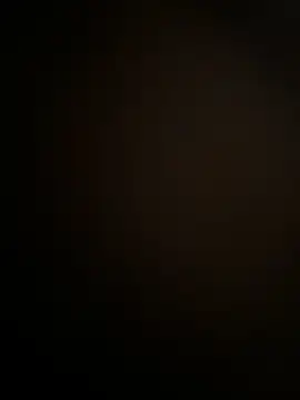 JJG327 online show from 02/16/26, 05:39