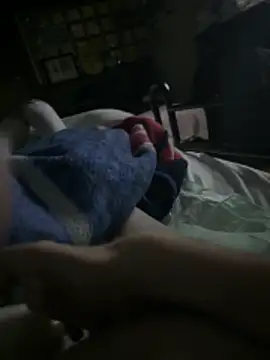 JJG327 online show from 03/10/26, 04:27