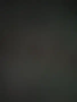 JJG327 online show from 06/15/26, 04:12
