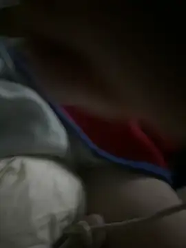 JJG327 online show from 03/02/26, 05:08