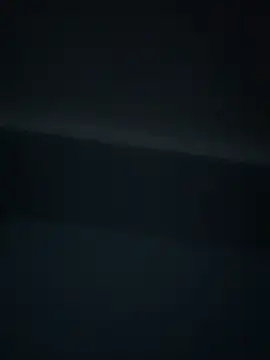 JJG327 online show from 04/13/26, 04:05