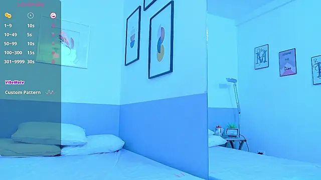 cutepetitee online show from 09/10/25, 06:56