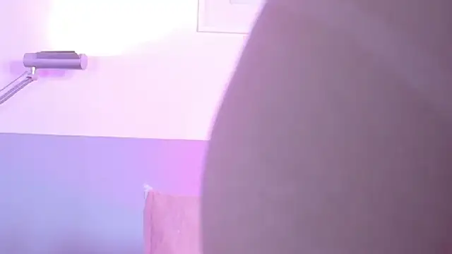 cutepetitee online show from 02/27/26, 07:24