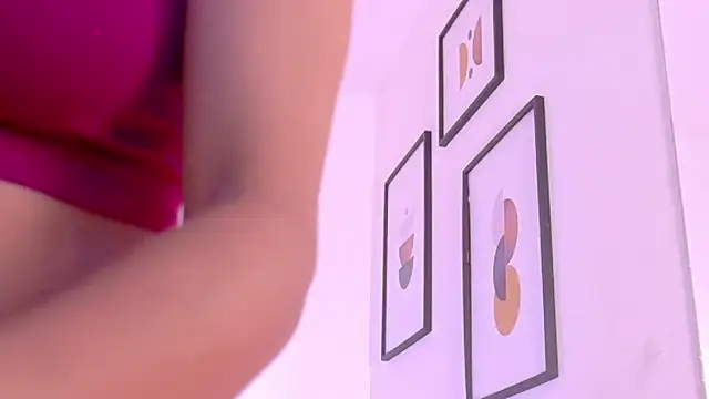 cutepetitee online show from 02/24/26, 07:37