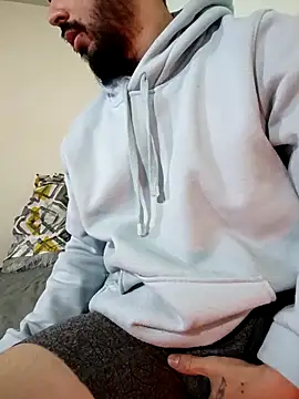 Snapshot of Maximiliano444 chatting on 10/07/25, 12:22 Maximiliano444 online show from 10/07/25, 12:22