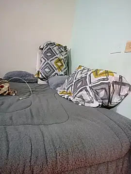 Snapshot of Maximiliano444 chatting on 10/31/25, 09:00 Maximiliano444 online show from 10/31/25, 09:00