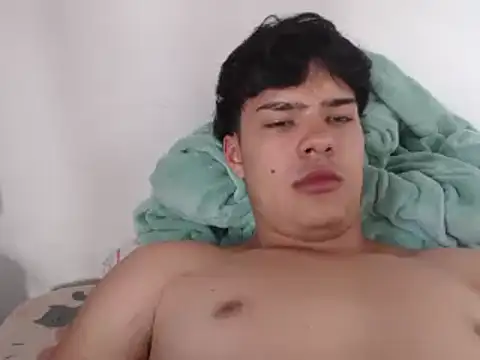 dani titan320 online show from 10/03/25, 07:04